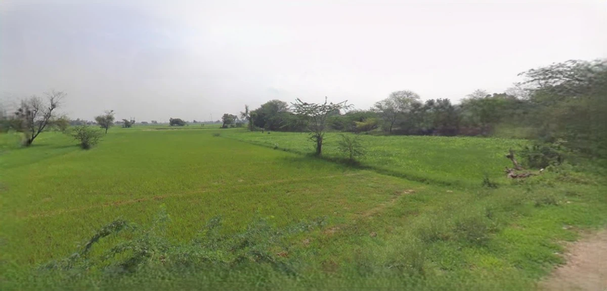 Ratlam, Madhya Pradesh 457001, India