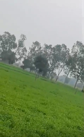 Dharampuri, Indore, Solsinda, Madhya Pradesh, India preview 3