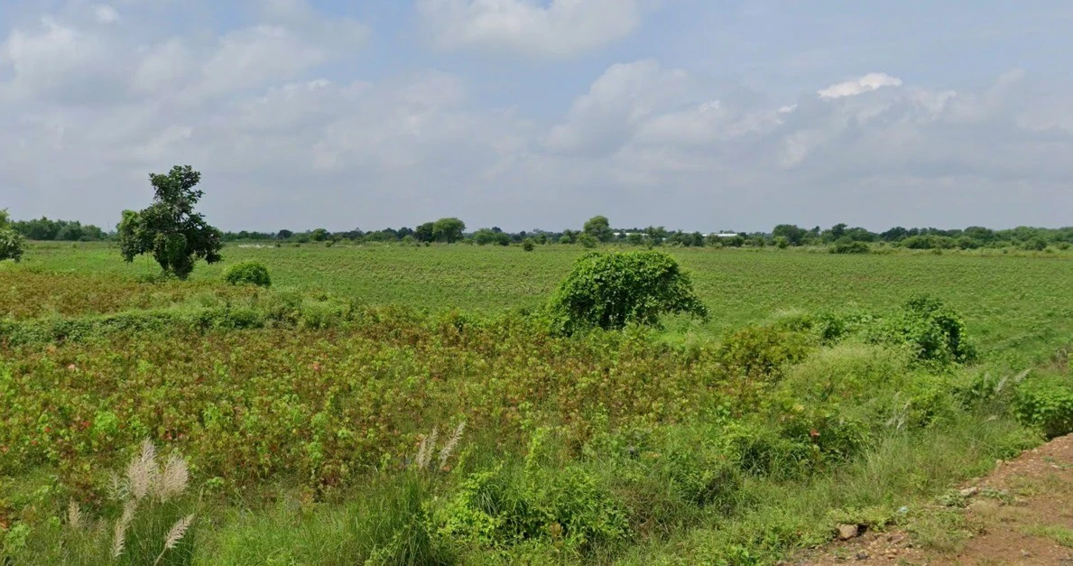 Umariya, Chhattisgarh 492101, India