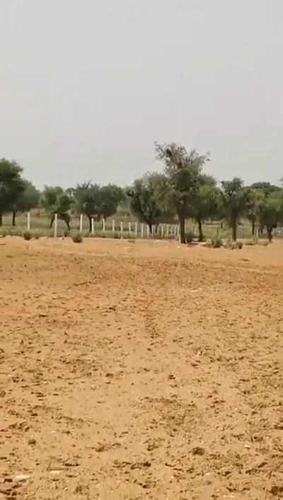 CQ2C+3X4, Alwar, Bader, Rajasthan 321633, India preview 3