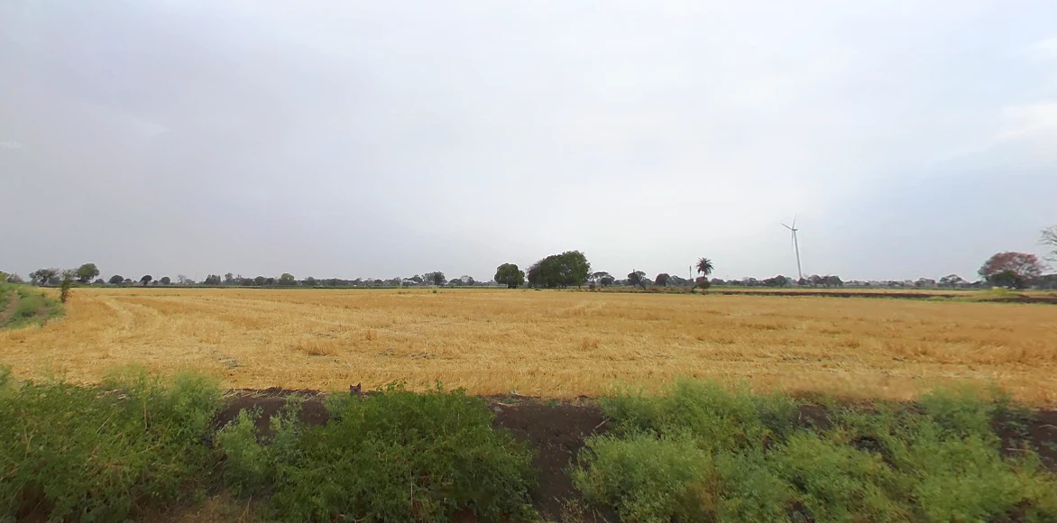 Ingoriya, Madhya Pradesh 456222, India