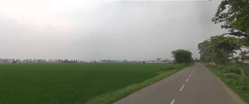 Chabbal Rd, Indra Colony, Amritsar, Punjab, India preview 3