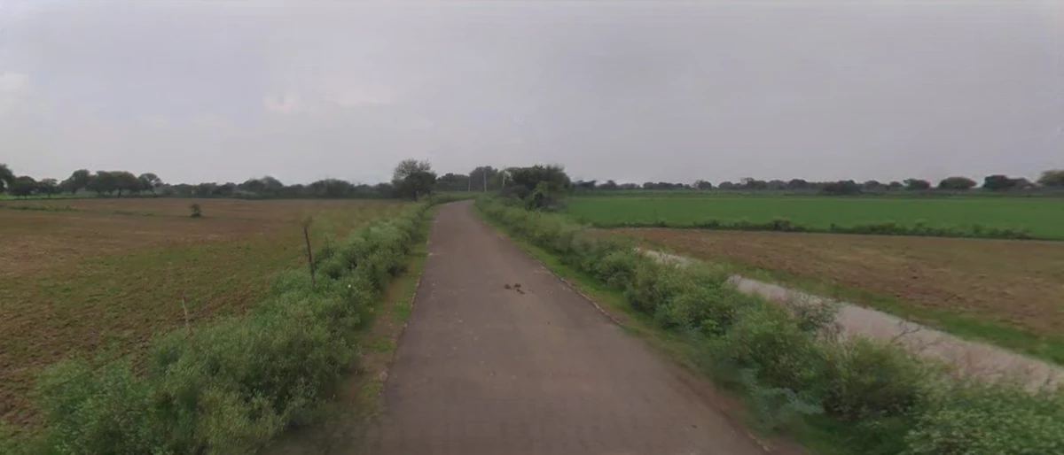 Haridwar, Uttarakhand, India