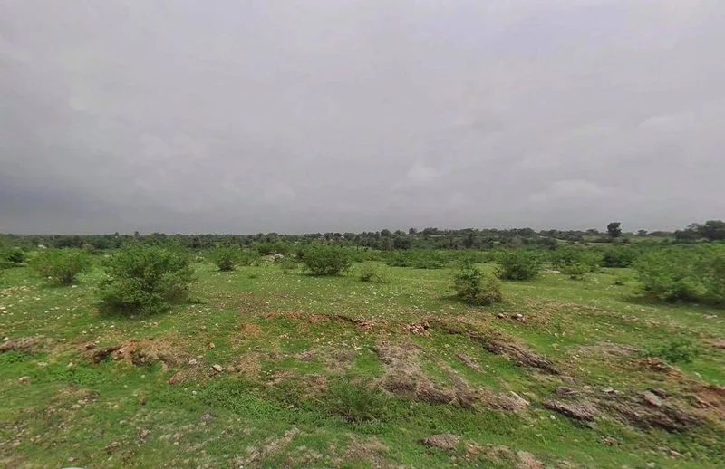 HX7R+6H Satawal, Rajasthan, India preview 2