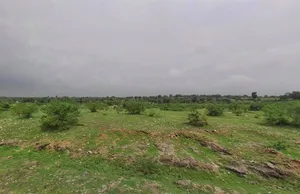 HX7R+6H Satawal, Rajasthan, India preview 2