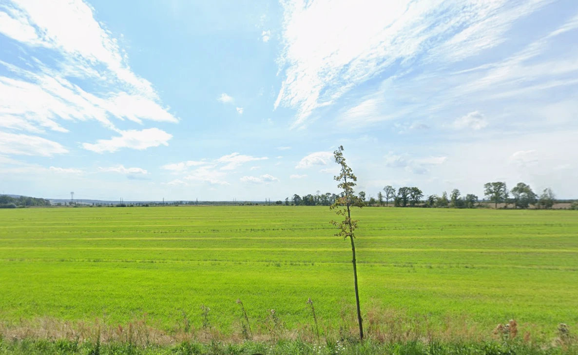 Jhargram, West Bengal, India