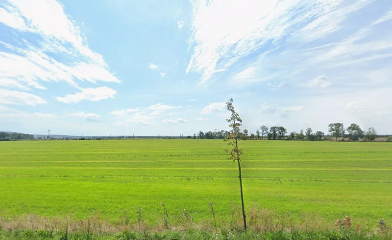 Jhargram, West Bengal, India preview 3