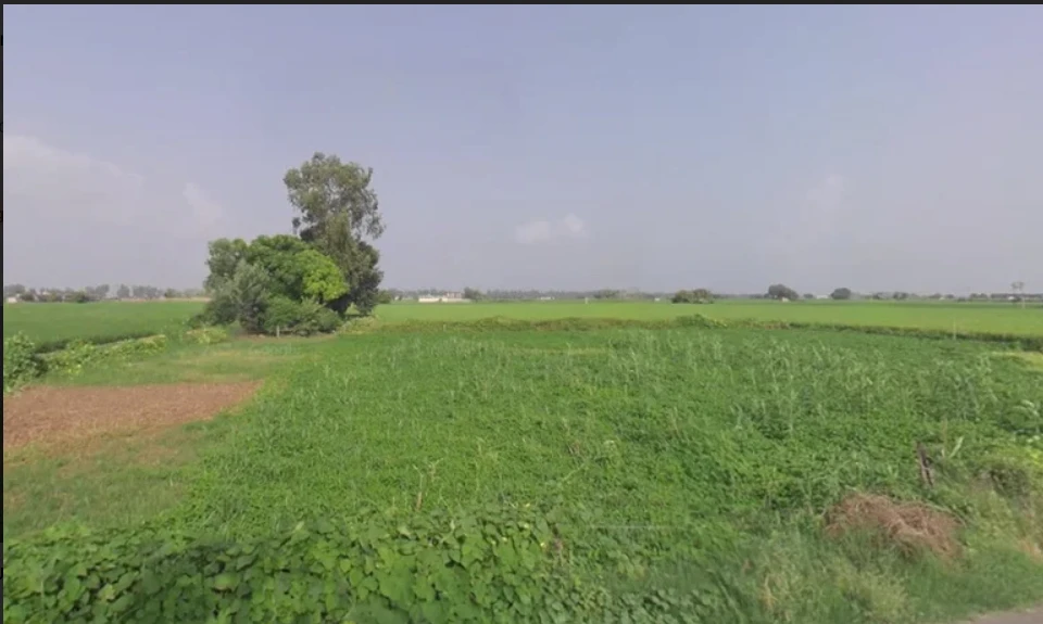 Khatoo, Rajasthan 332602, India