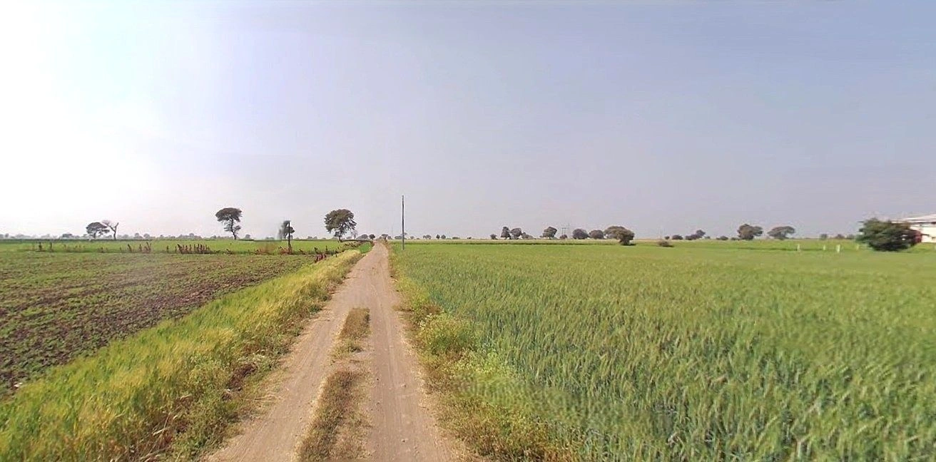 Dadri, Bhiwani, Haryana 127021, India