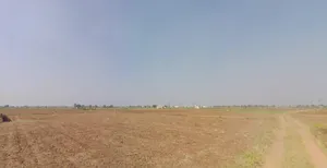 Sukhsar, Gujarat 389190, India preview 3