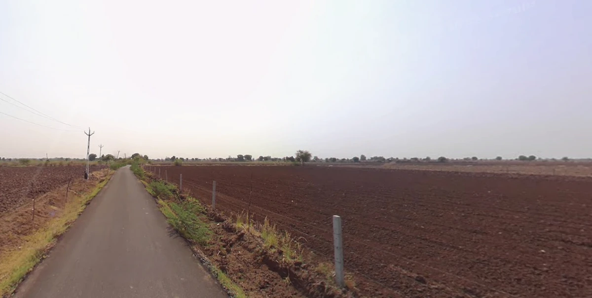 75HH+8CX, Kanz, Gujarat 382140, India