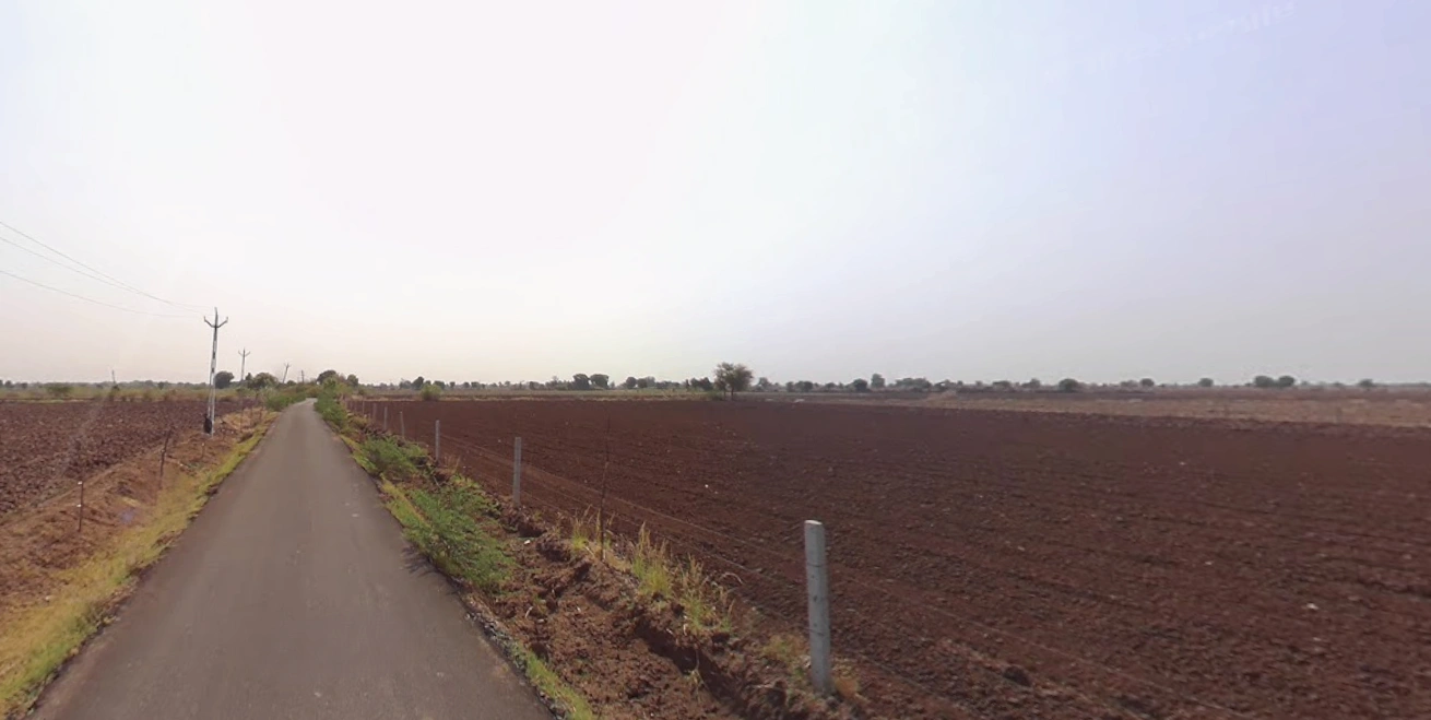 75HH+8CX, Kanz, Gujarat 382140, India