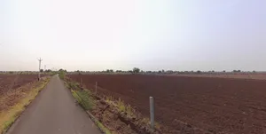 75HH+8CX, Kanz, Gujarat 382140, India preview 2