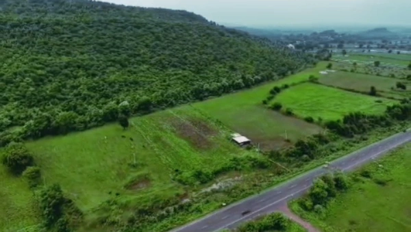 Sherpur, Dehradun, Uttarakhand, India