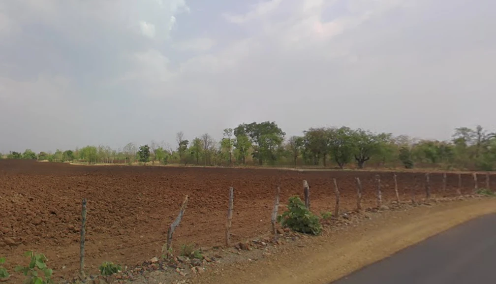 Kherkheda, Madhya Pradesh 455336, India