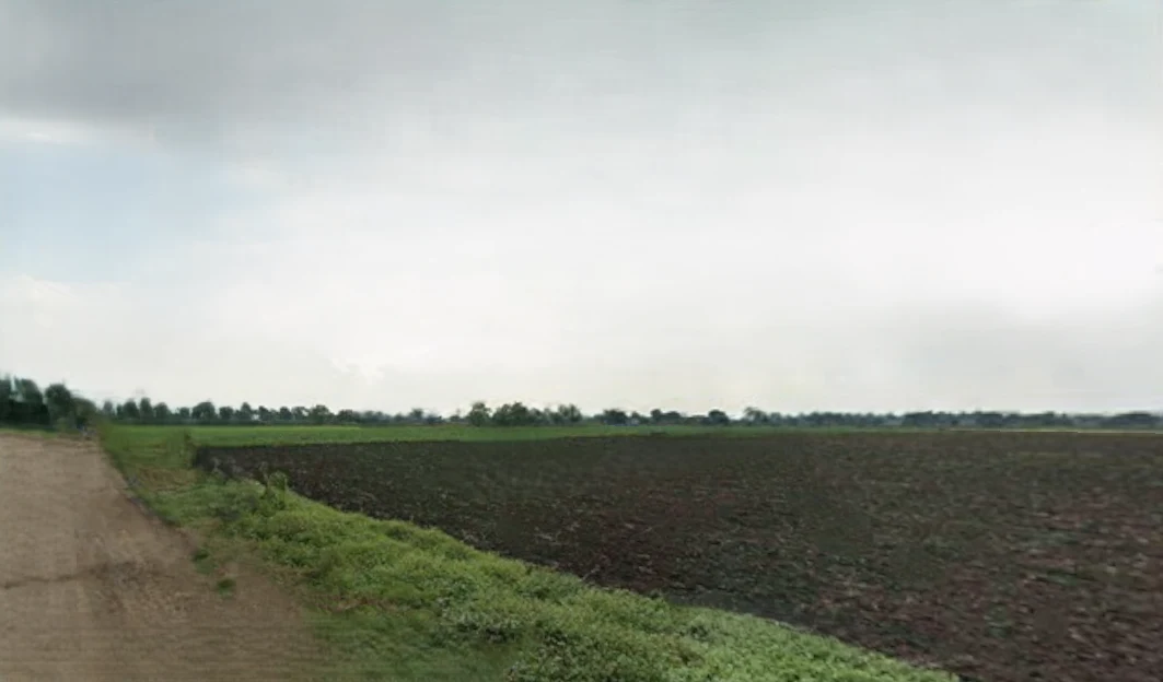Dharola, Madhya Pradesh 465445, India