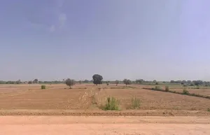 47XF+XFX, Bharatpur, Rajasthan 321602, India preview 2