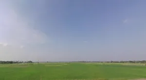 Bihari Bigha, Bihar 803214, India preview 2