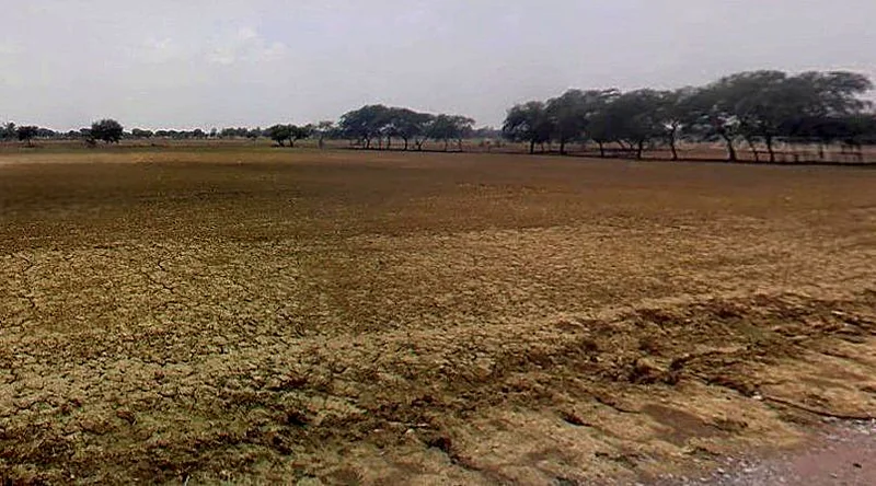 Jhusi, Uttar Pradesh 211019, India preview 2