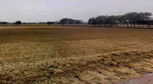 Jhusi, Uttar Pradesh 211019, India preview 2