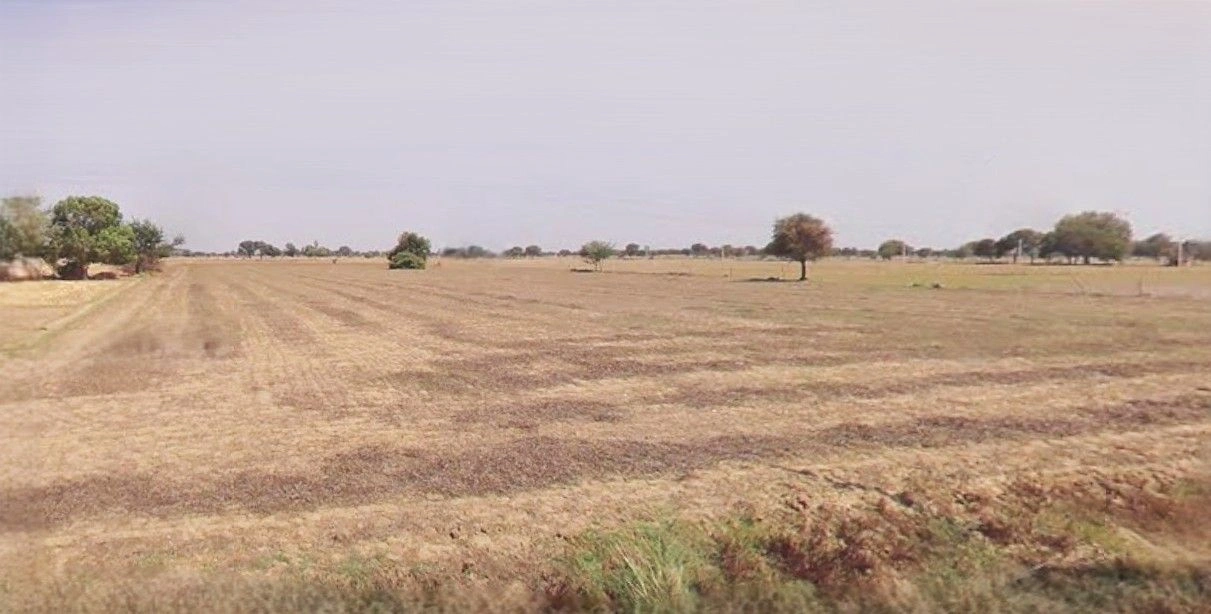 RVCR+M4C, SH 29, Pakaria Vijaypur, Majhola, Uttar Pradesh 262302, India