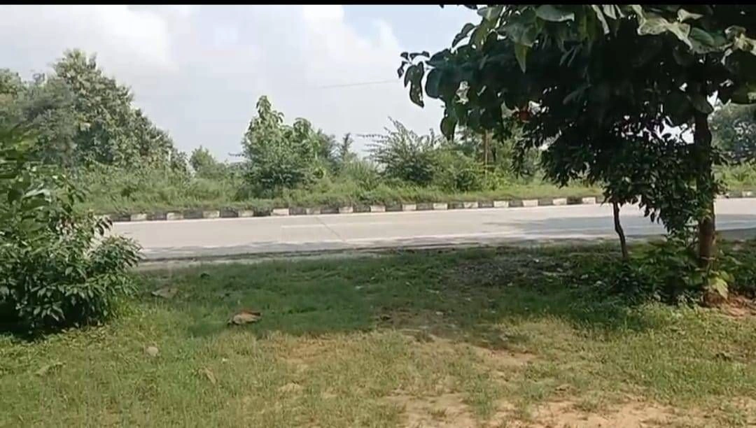 Chunar, Mirzapur, Uttar Pradesh 231304, India preview 2
