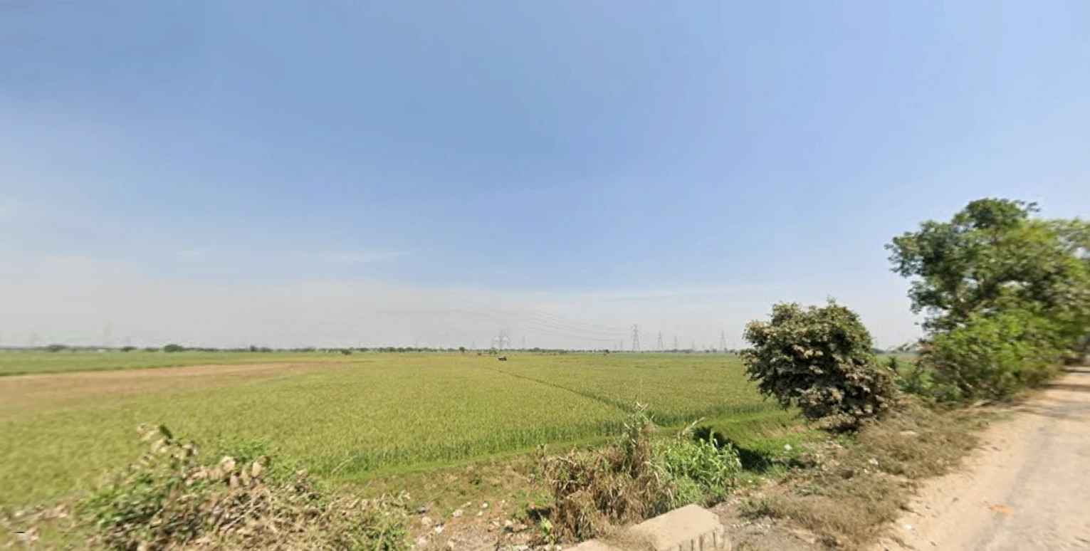 Chhutmalpur, Uttar Pradesh 247662, India