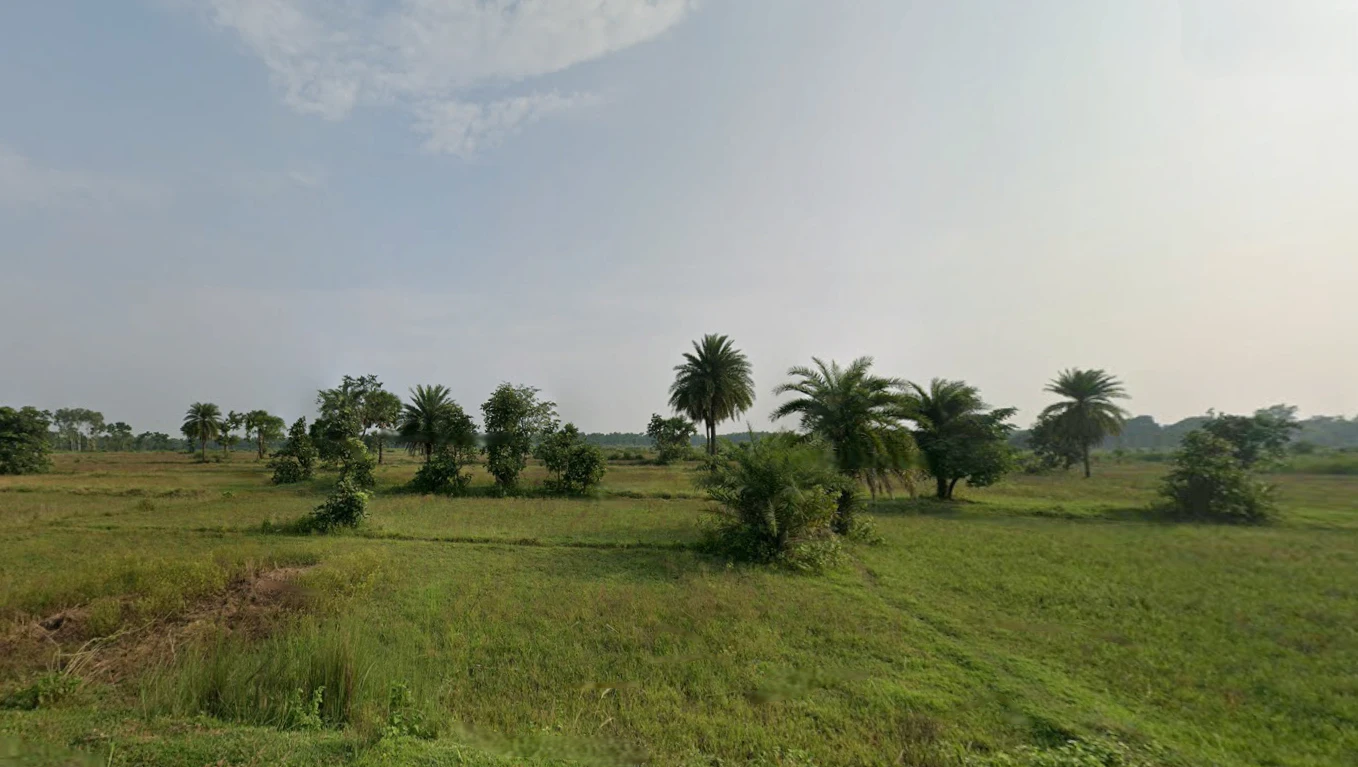 Ausgram, West Bengal, India