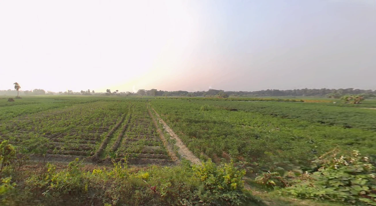 Rampur, West Bengal, India