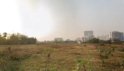 Midnapore, West Bengal, India preview 2