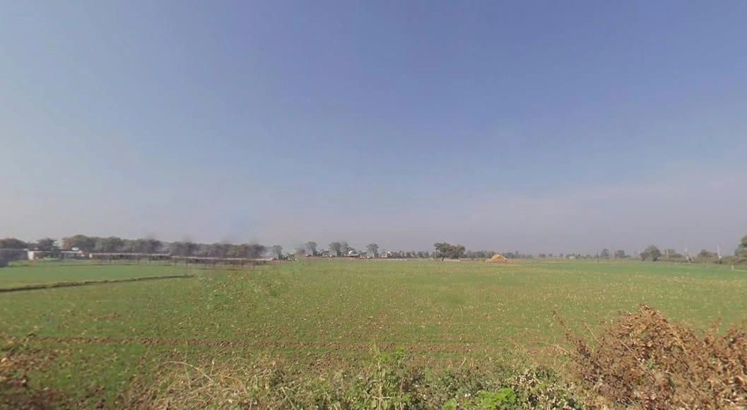 Talera, Rajasthan 323021, India preview 2