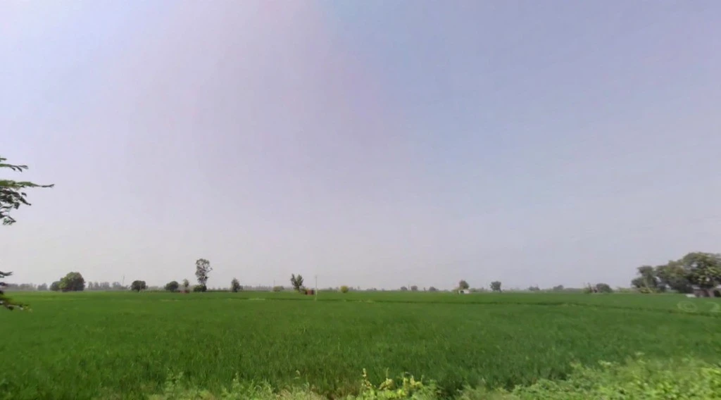 Dikadla, Haryana, India