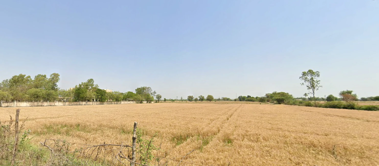 Rampur, Gujarat 382225, India