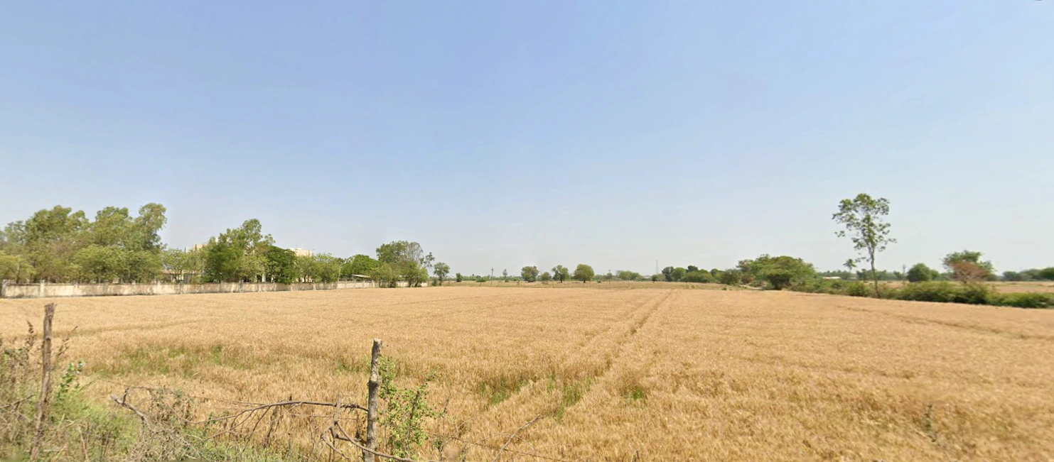 Rampur, Gujarat 382225, India