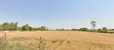 Rampur, Gujarat 382225, India preview 3