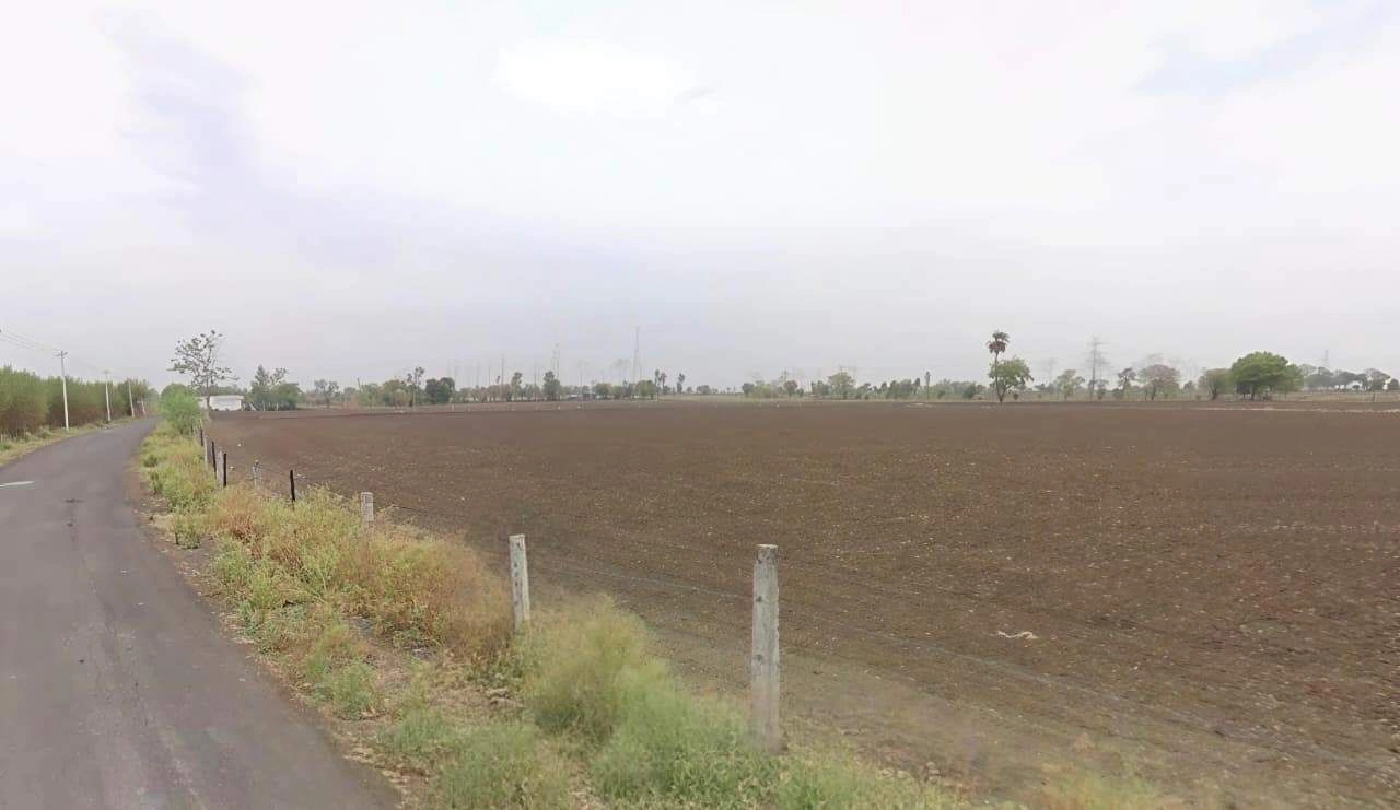 Pilukhedi, Madhya Pradesh, India