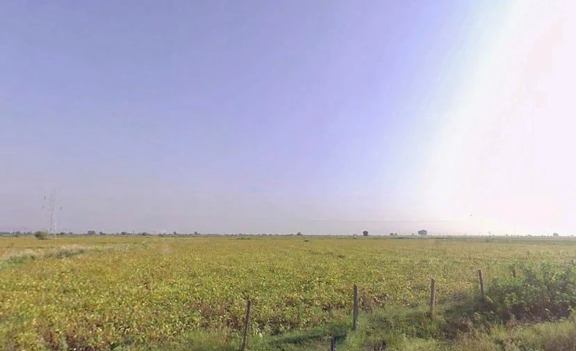 Genta - Itawa Rd, Genta, Rajasthan 325004, India