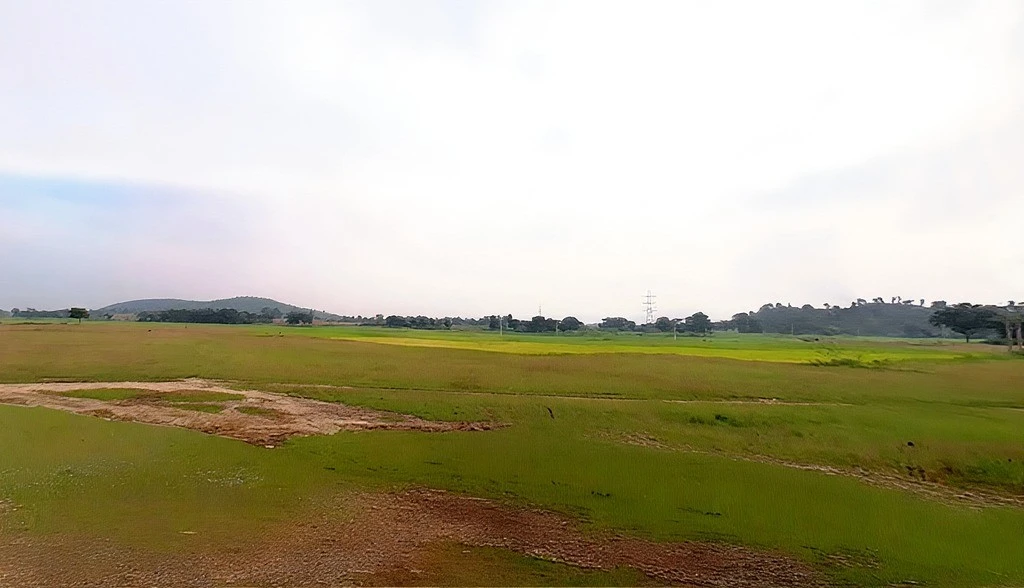 3P47+89, Birgaon, Jharkhand 835225, India