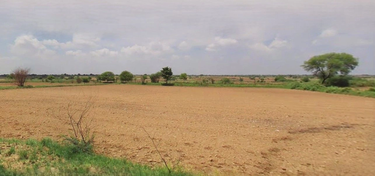 Sitarganj, Uttarakhand 262405, India