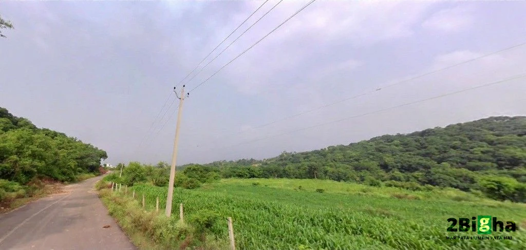 Morni, Haryana 134205, India
