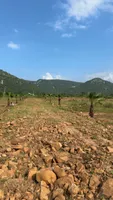 Rundh Sundarwas, Rajasthan, India preview 3