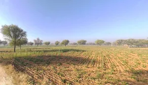 6CHQ+377, Deva Ka Bas, Rajasthan 303602, India preview 3