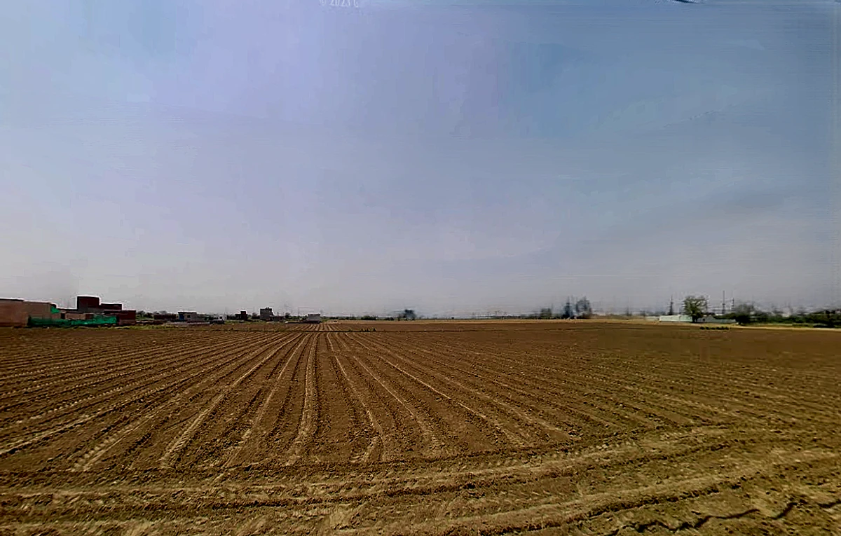 Sector 103, Gurugram, Haryana 122006, India