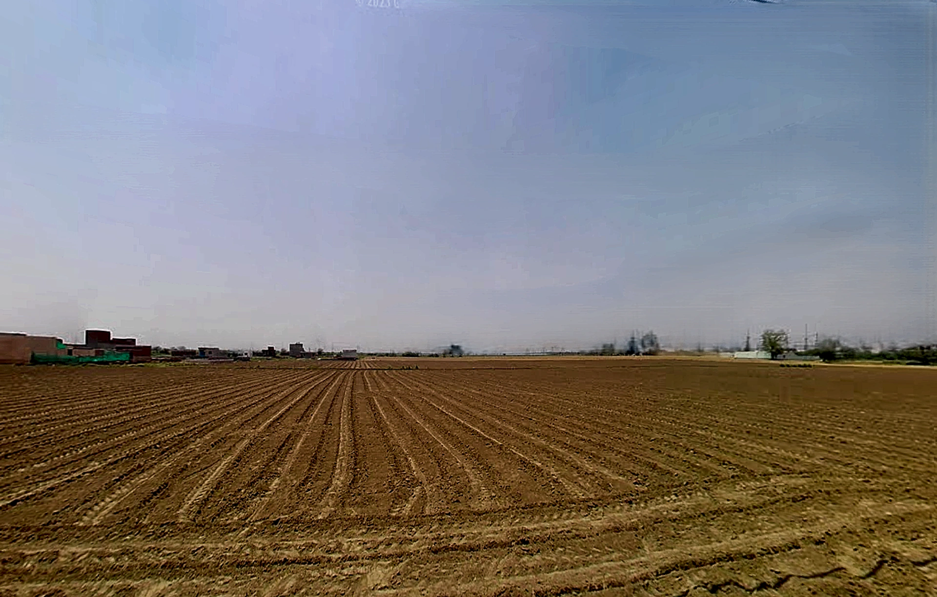 Sector 103, Gurugram, Haryana 122006, India