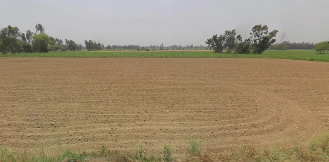 Kanth, Uttar Pradesh 244501, India