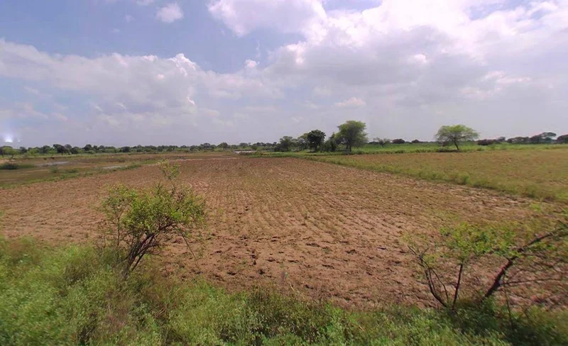 Haridwar, Uttarakhand, India preview 3