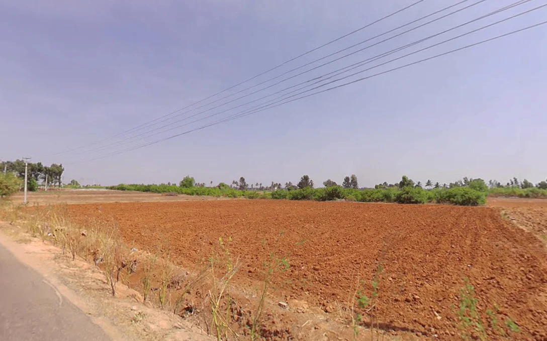 Gangrekaluve, Karnataka, India preview 3