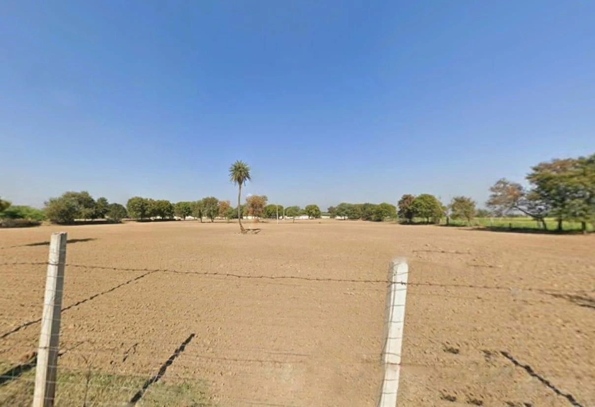 JWPP+JX Manpur Doongri, Rajasthan, India