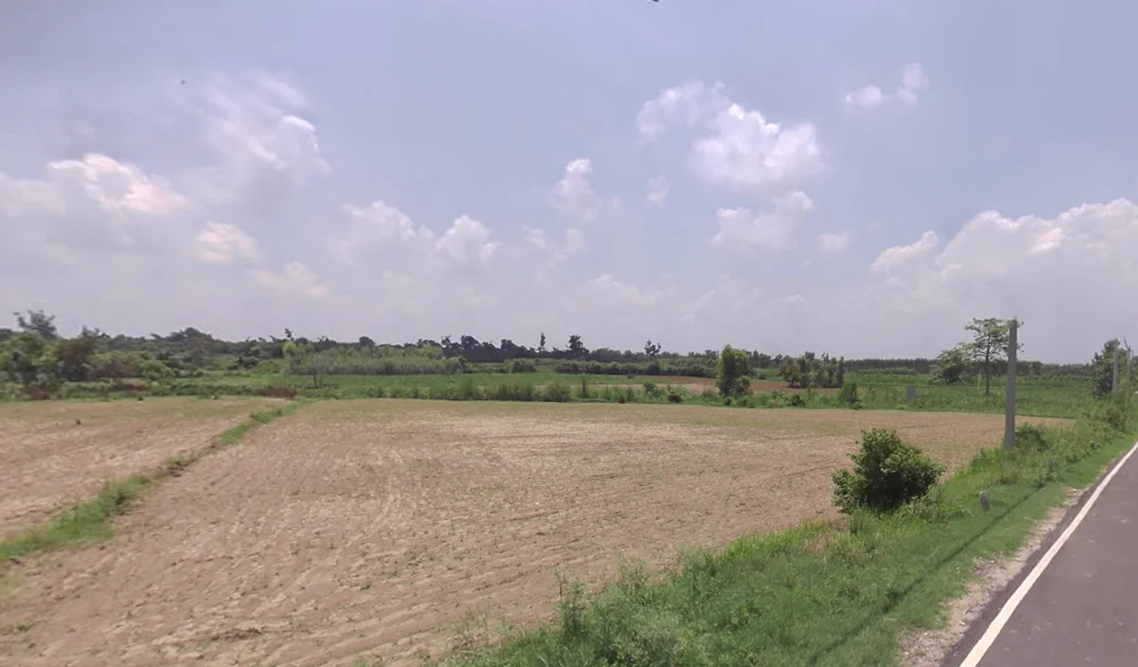 Dehradun Rd, Chhutmalpur, Uttar Pradesh, India preview 3