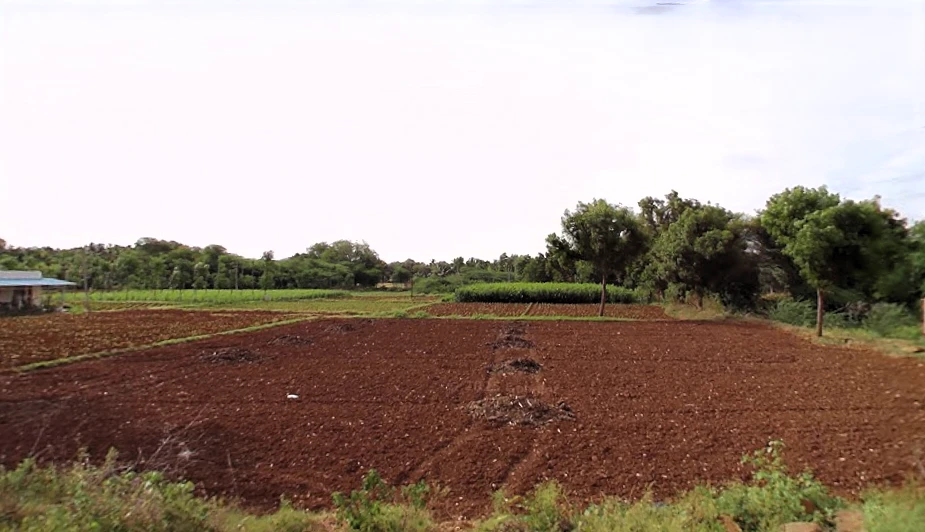 Itakudibbanahalli, Karnataka 572124, India